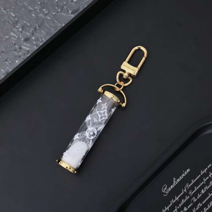 Picture of LV Keyring _SKULVkeyringlyh14011990